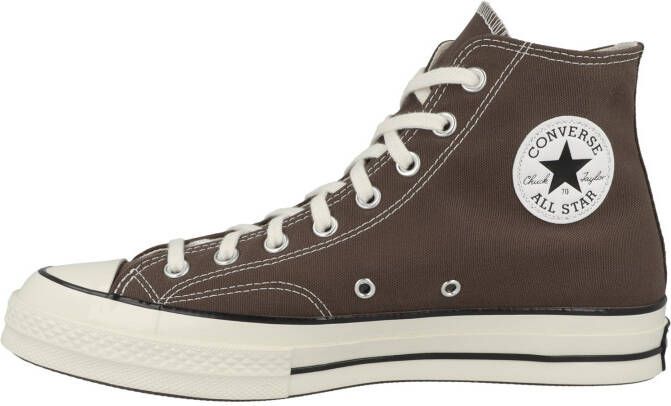 Converse Sneakers hoog 'Chuck 70 Hi'