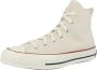 Converse Chuck 70 Schoenen Groen Maat: 36.5 Textil Foot Locker - Thumbnail 5