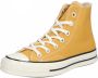 Converse Chuck Taylor All Star 70 High Dames Dames - Thumbnail 2