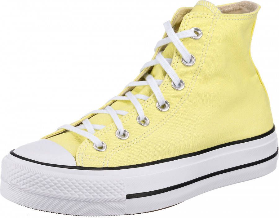 Converse Sneakers hoog - Schoenen.nl
