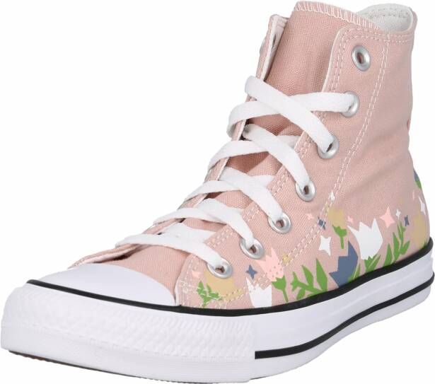 Converse Sneakers hoog 'Chuck Taylor All Star'