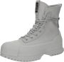 Converse Sneakers CHUCK TAYLOR ALL STAR LUGGED 2.0 WATERPROOF - Thumbnail 4