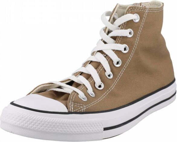 Converse Sneakers CHUCK TAYLOR ALL STAR DESERT COLOR HI - Foto 3