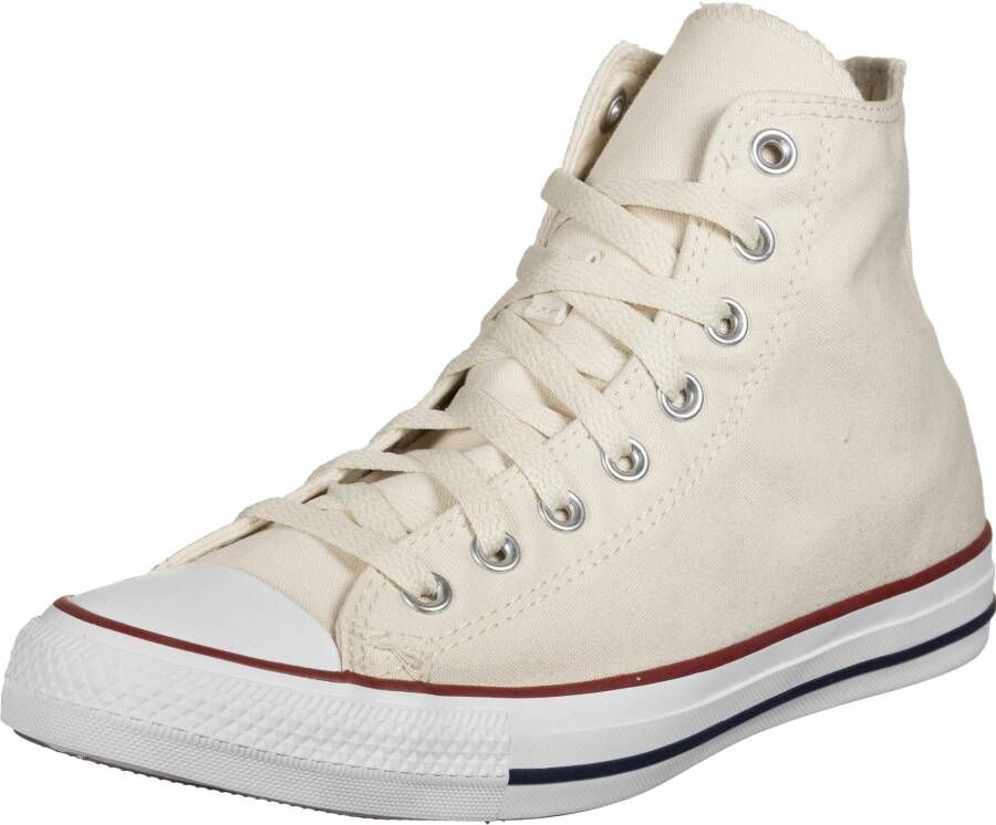 Converse Sneakers laag 'CHUCK TAYLOR ALL STAR CLASSIC HI'