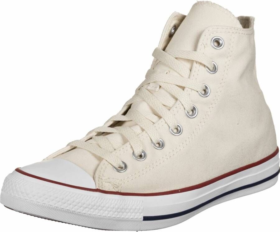 Converse Sneakers laag 'Chuck Taylor All Star'