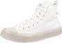 Converse Chuck Taylor All Star CX Explore Chuck Taylor in wit formaten: 44.5 - Thumbnail 4