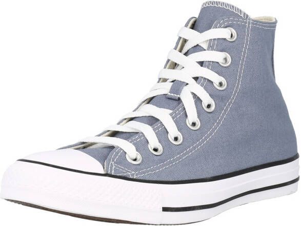 Converse Chuck Taylor All Star Fashion sneakers Schoenen lunar grey maat: 41.5 beschikbare maaten:36.5 41.5 - Foto 7