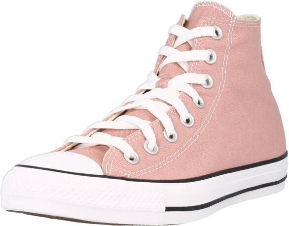 Converse Hoge Sneakers CHUCK TAYLOR ALL STAR SEASONAL COLOR HI - Foto 9