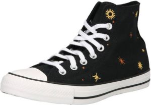 Converse Sneakers hoog 'Chuck Taylor All Star'