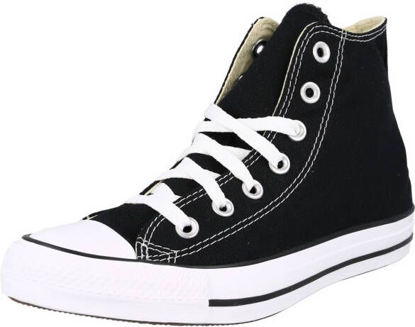 Converse Sneakers hoog 'CHUCK TAYLOR ALL STAR CLASSIC HI WIDE FIT' - Foto 4