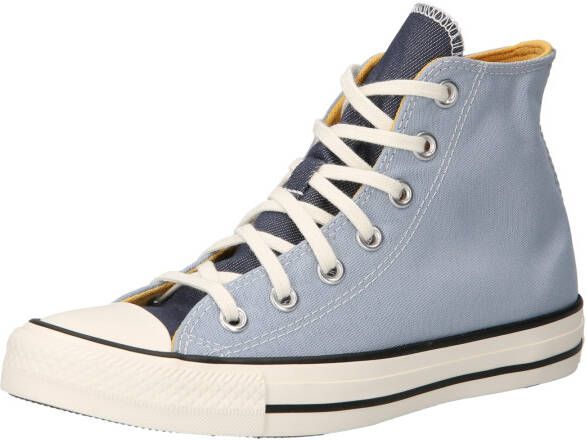 Converse Sneakers hoog 'Chuck Taylor All Star'