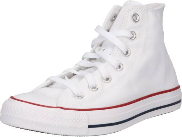 Converse Sneakers hoog 'CHUCK TAYLOR ALL STAR CLASSIC HI WIDE FIT' - Foto 3