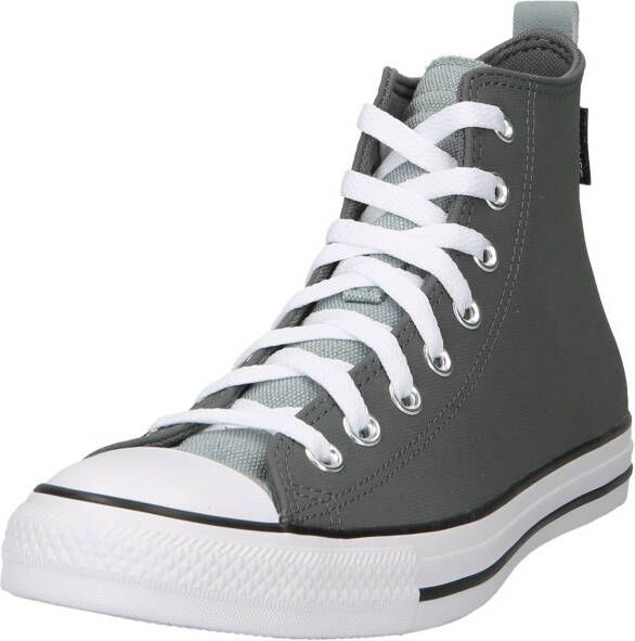 Converse Sneakers hoog 'CHUCK TAYLOR ALL STAR'