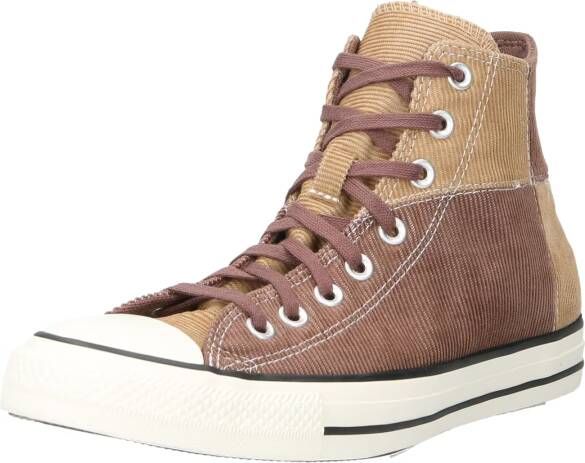 Converse Sneakers hoog Chuck Taylor All Star Schoenen