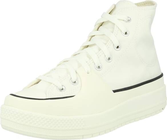 Converse Sneakers hoog