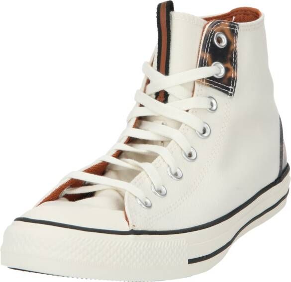 Allstars hoog shop