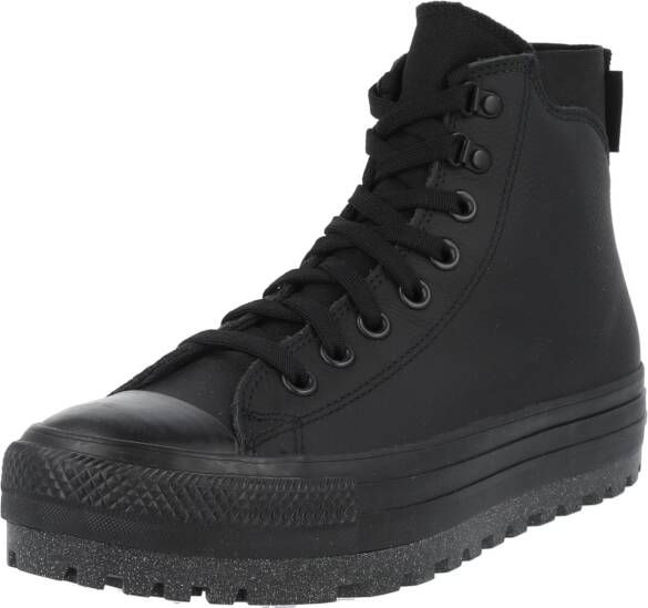 Converse Sneakers hoog 'Chuck Taylor All Star'