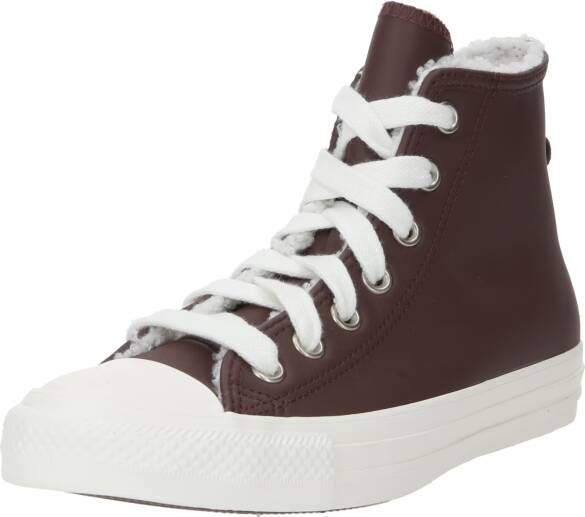 Converse Sneakers hoog 'CHUCK TAYLOR ALL STAR'