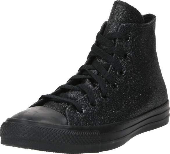 Converse Sneakers hoog 'CHUCK TAYLOR ALL STAR'