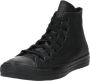 Converse Sneakers hoog 'CHUCK TAYLOR ALL STAR' - Thumbnail 2