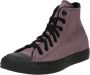 Converse Sneakers hoog 'CHUCK TAYLOR ALL STAR' - Thumbnail 2