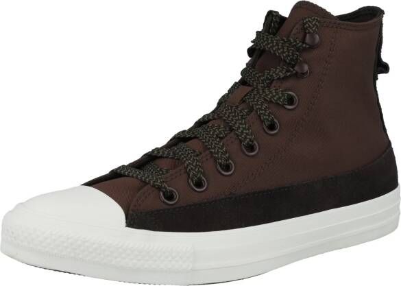 Converse Sneakers hoog 'CHUCK TAYLOR ALL STAR'