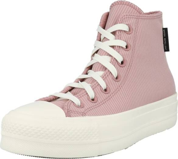 Converse Sneakers hoog 'Chuck Taylor All Star' - Foto 2