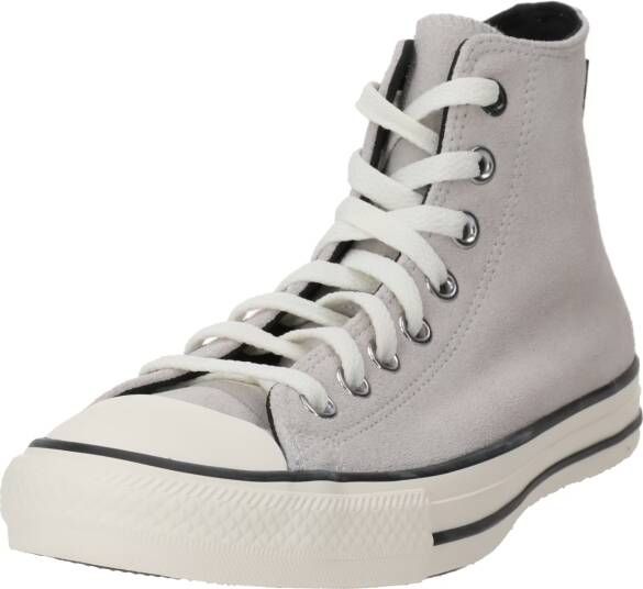 Converse Sneakers hoog 'CHUCK TAYLOR ALL STAR '