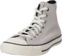 Converse Sneakers hoog 'CHUCK TAYLOR ALL STAR ' - Thumbnail 2