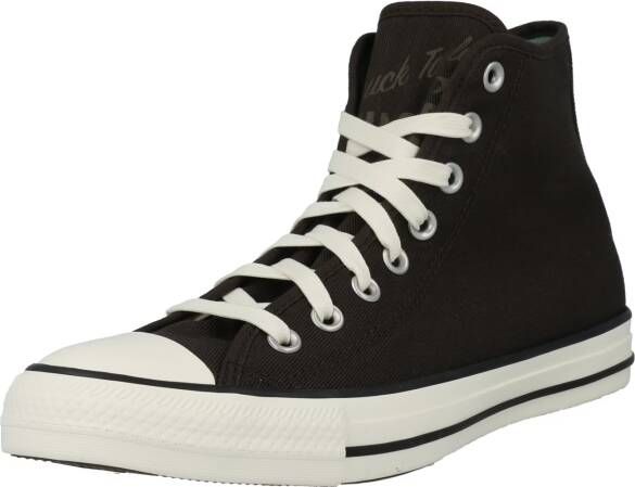 Converse Sneakers hoog 'CHUCK TAYLOR ALL STAR'