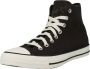Converse Sneakers CHUCK TAYLOR ALL STAR GARDEN STARTER TWILL - Thumbnail 4
