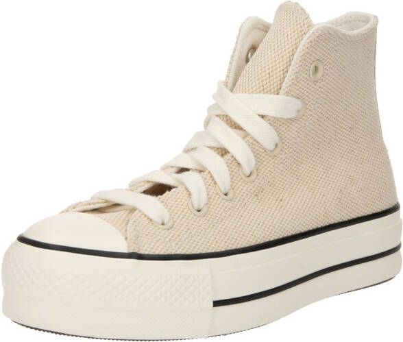 Converse Sneakers hoog 'CHUCK TAYLOR ALL STAR'