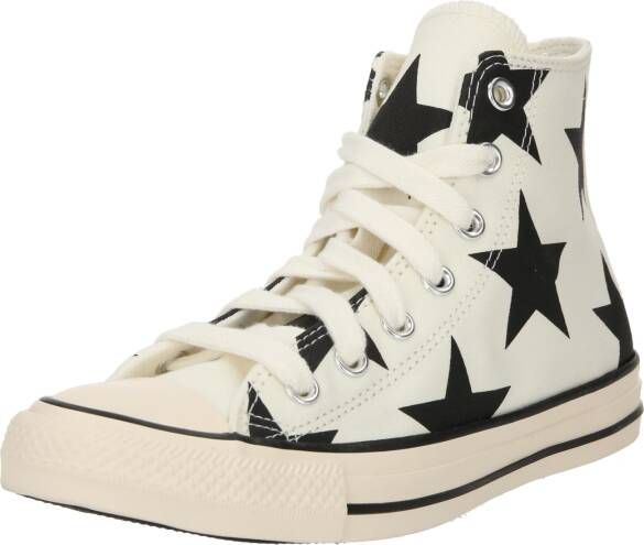 Converse Sneakers hoog 'Chuck Taylor All Star'