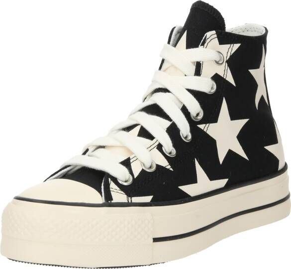 Converse Sneakers hoog 'Chuck Taylor All Star'