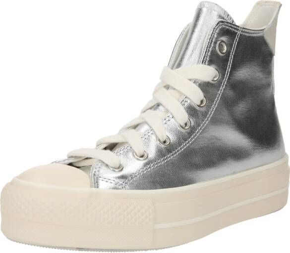 Converse Sneakers hoog 'CHUCK TAYLOR ALL STAR'