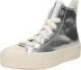 Converse Sneakers hoog 'CHUCK TAYLOR ALL STAR' - Thumbnail 2