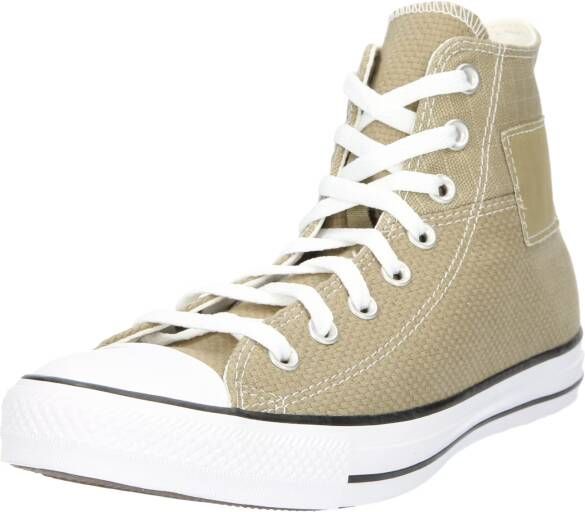 Converse Sneakers hoog 'Chuck Taylor All Star'