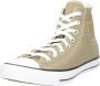 Converse Sneakers CHUCK TAYLOR ALL STAR CANVAS & JACQ - Thumbnail 2