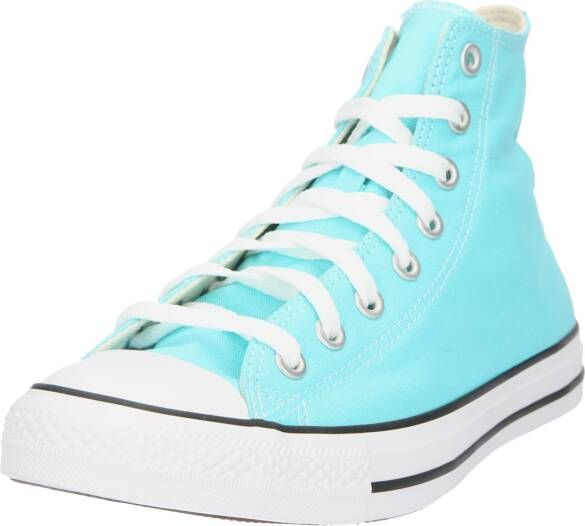 Converse Sneakers hoog 'Chuck Taylor All Star'