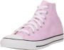Converse Sneakers CHUCK TAYLOR ALL STAR WASHED CANVAS - Thumbnail 3