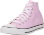 Converse Sneakers hoog 'Chuck Taylor All Star' - Thumbnail 1