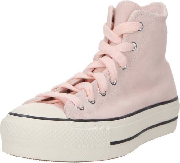 Converse Sneakers hoog 'Chuck Taylor All Star'