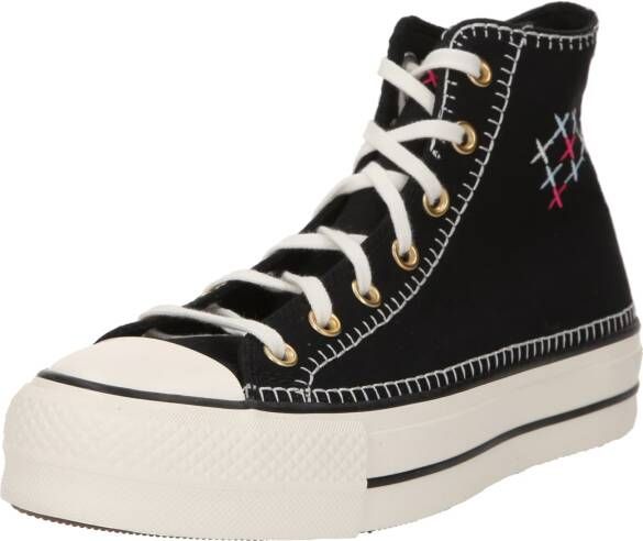 Converse Sneakers hoog 'CHUCK TAYLOR ALL STAR'