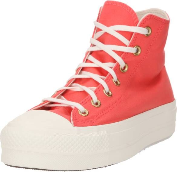 Converse Sneakers hoog 'Chuck Taylor All Star'