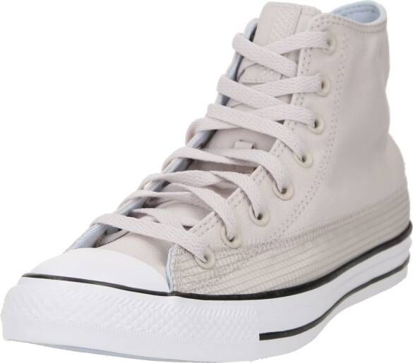 Converse Sneakers hoog 'Chuck Taylor All Star' - Foto 2