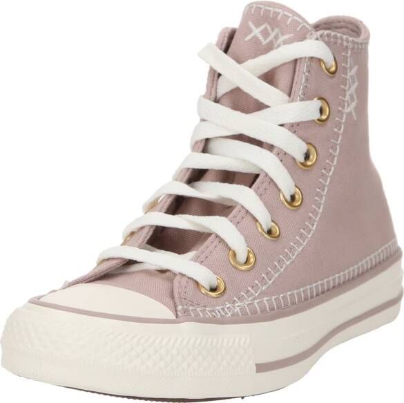 Converse Sneakers hoog 'Chuck Taylor All Star'