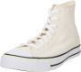 Converse Chuck Taylor All Star Color Pop Sneakers Dames Wit - Thumbnail 2