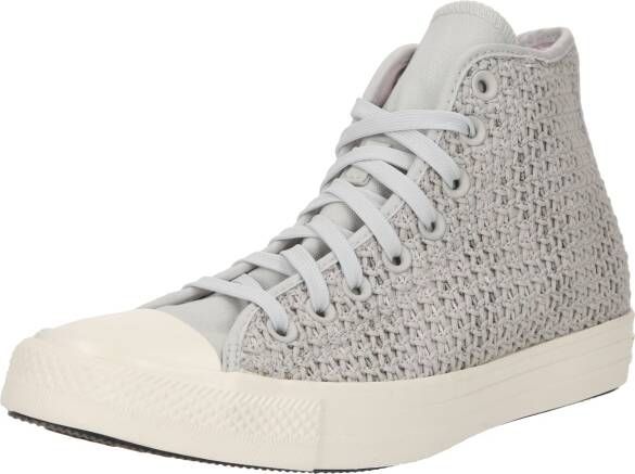 Converse Sneakers hoog 'Chuck Taylor All Star'