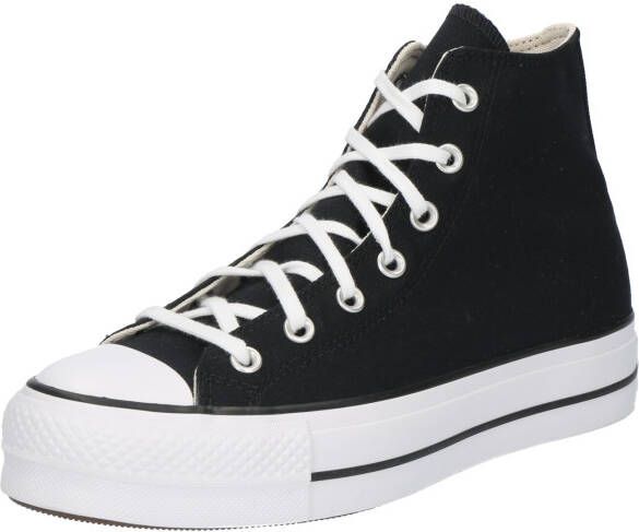 Converse Sneakers hoog 'Chuck Taylor All Star'