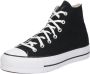Converse Sneakers hoog 'Chuck Taylor All Star' - Thumbnail 1
